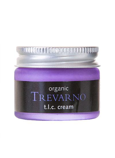Trevarno T.L.C. Cream