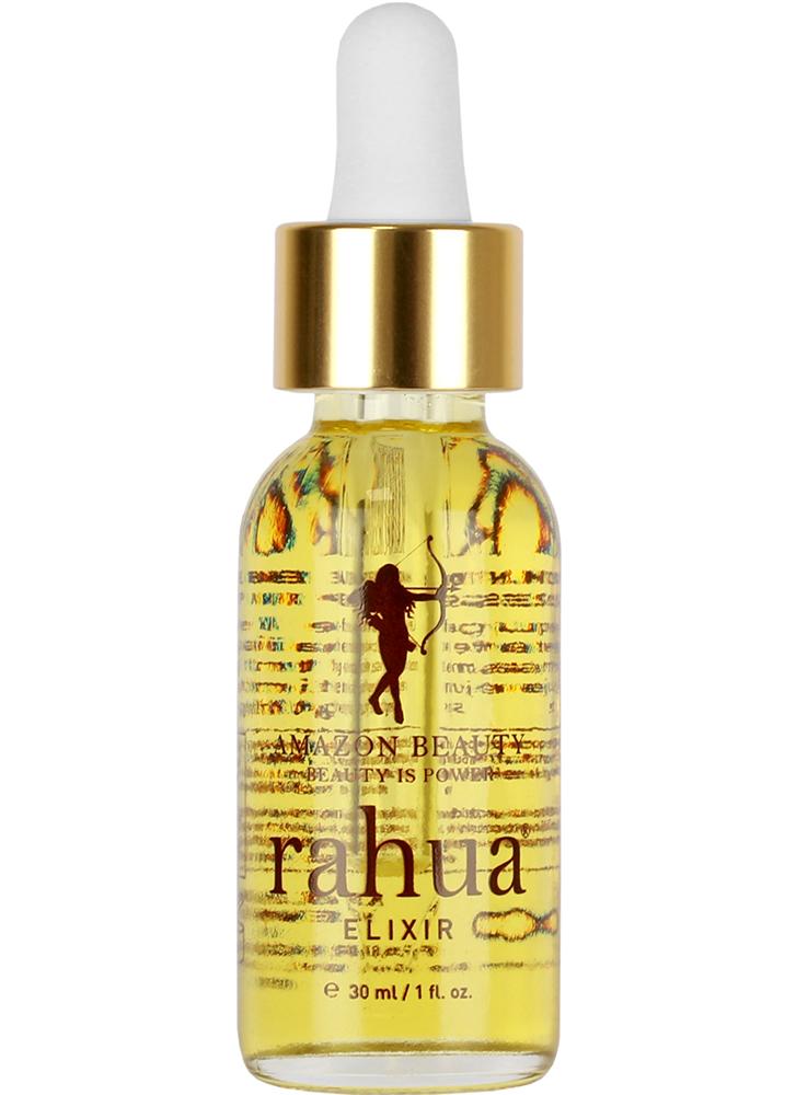 Rahua Elixir