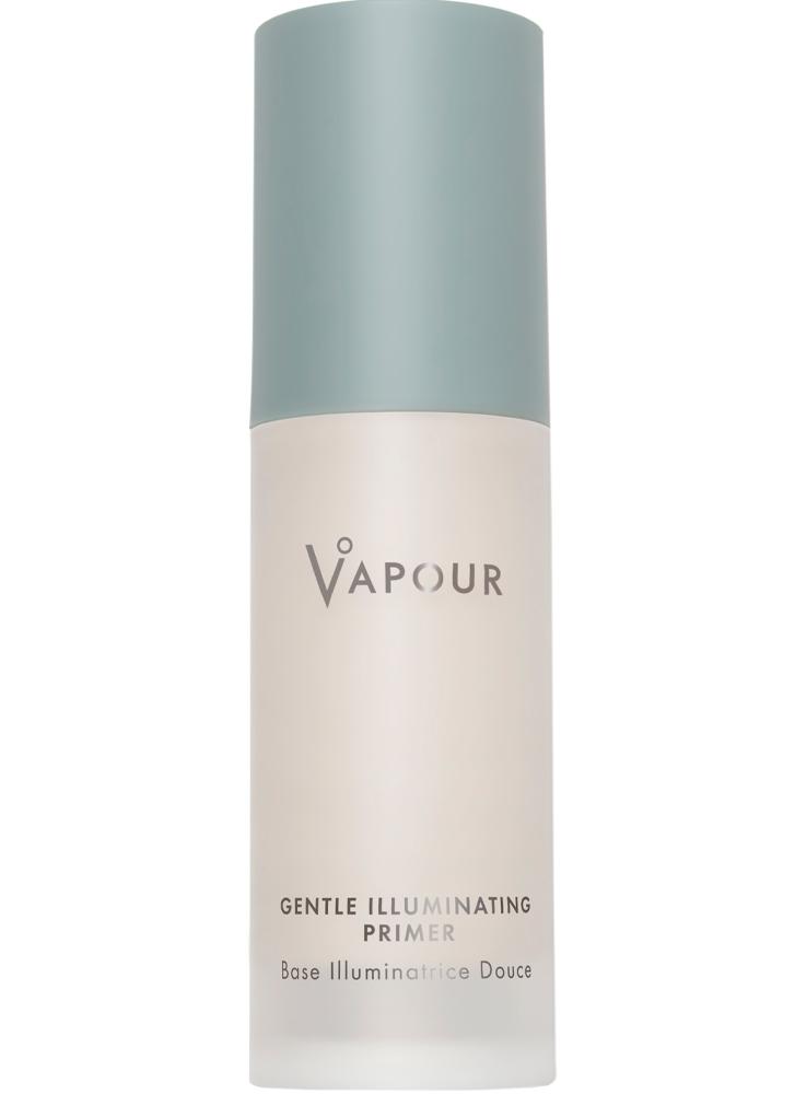 Vapour Gentle Illuminating Primer