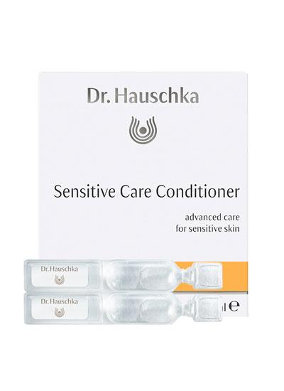 Dr Hauschka Sensitive Care Conditioner