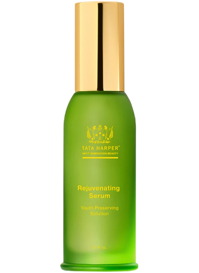 Tata Harper Rejuvenating Serum 2.0 50ml