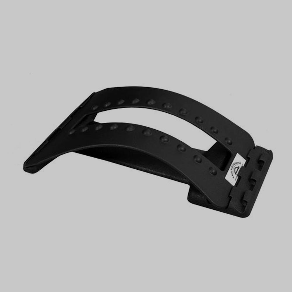 Physiobak Offer