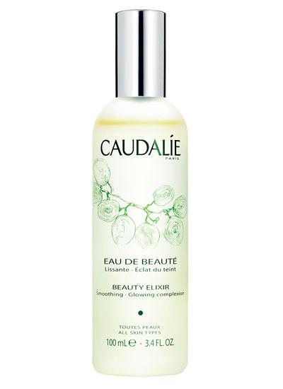 Caudalie Beauty Elixir 100ml