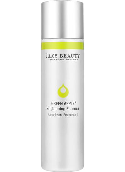 Juice Beauty Green Apple Brightening Essence
