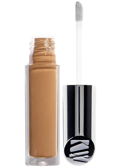 Kjaer Weis The Invisible Touch Concealer D320 4ml