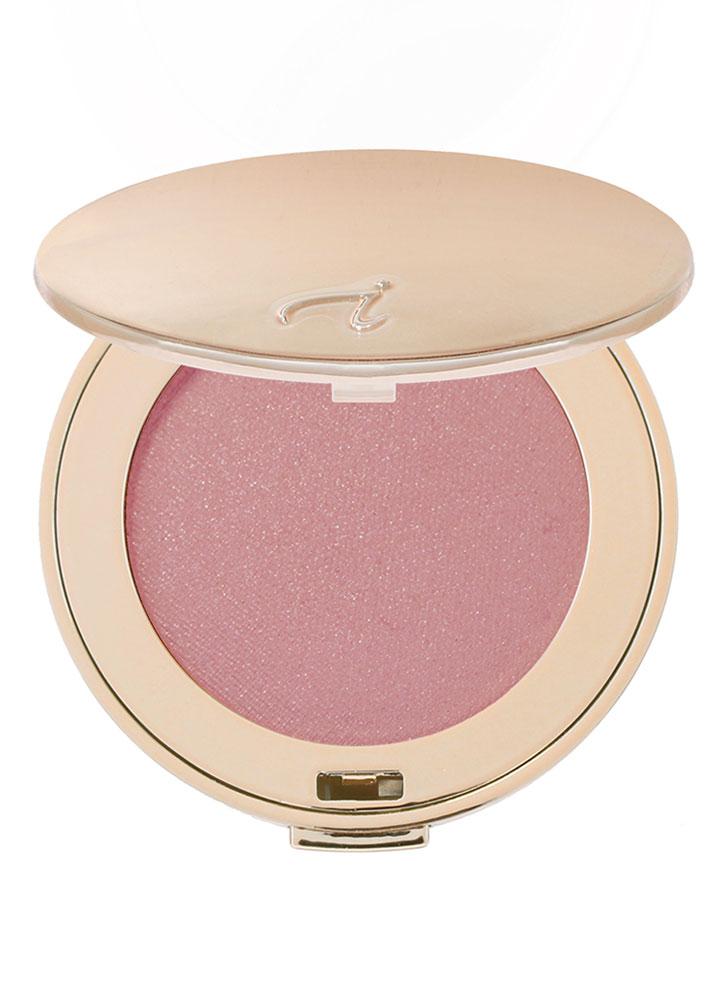 Jane Iredale Purepressed Blush