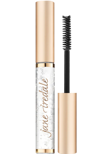 Jane Iredale Pure Brow Gel Clear 4.8g