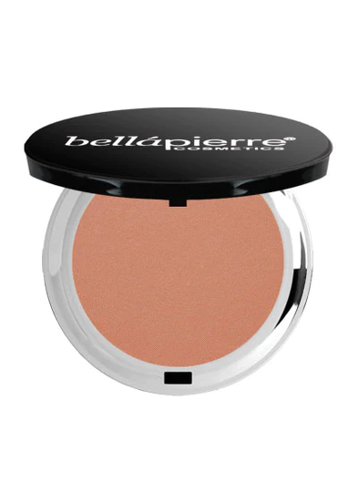 Bellapierre Compact Mineral Bronzer Starshine 10g