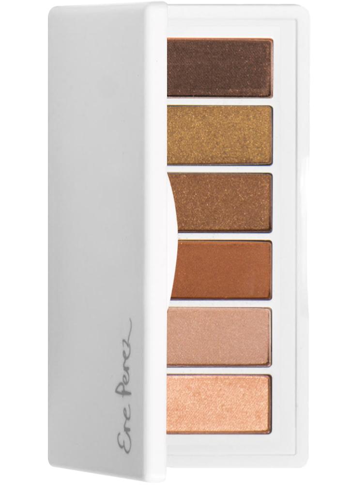 Ere Perez Chamomile Eye Palette Gorgeous