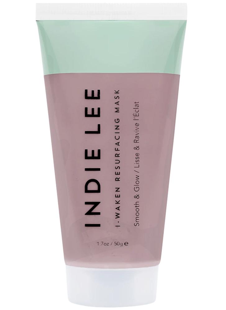 Indie Lee I Waken Resurfacing Mask