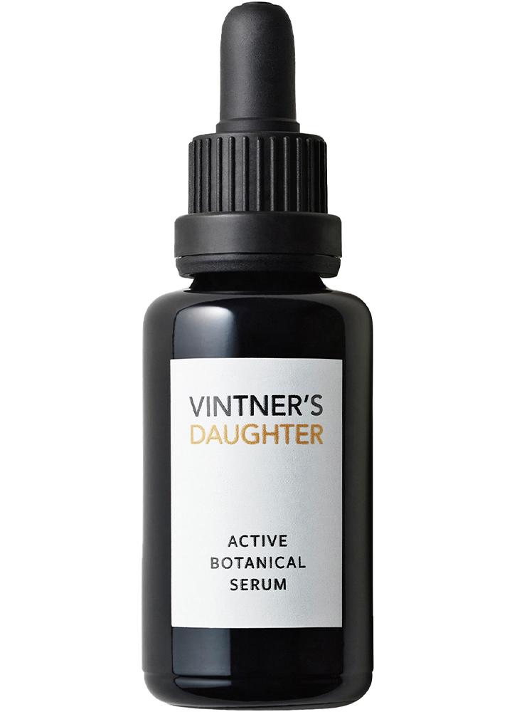 Vintner's Daughter Active Botanical Serum