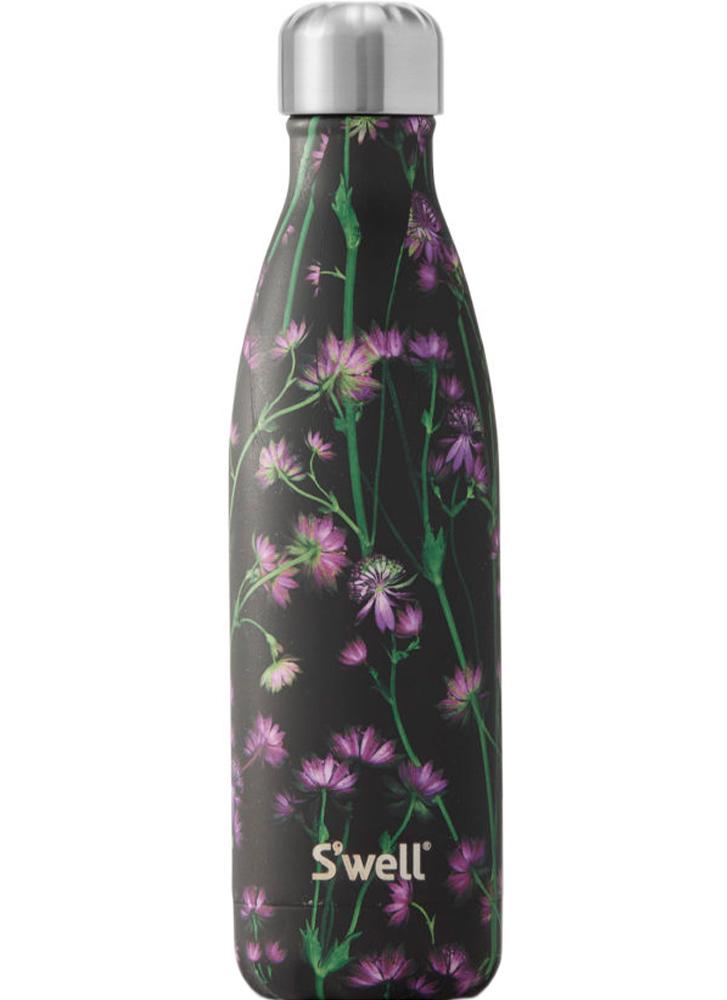 S'well Thistle Bottle 500ml