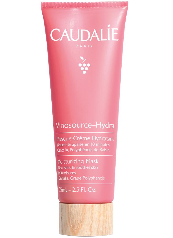 Caudalie Vinosource-Hydra Moisturising Mask