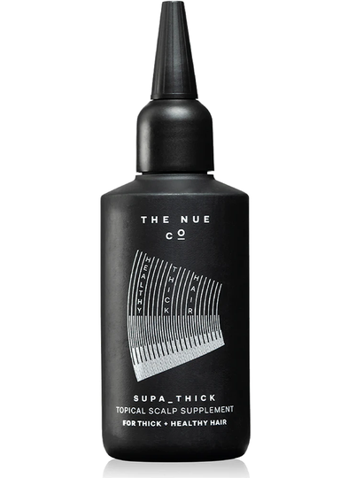The Nue Co SUPA THICK Scalp Treatment 100ml