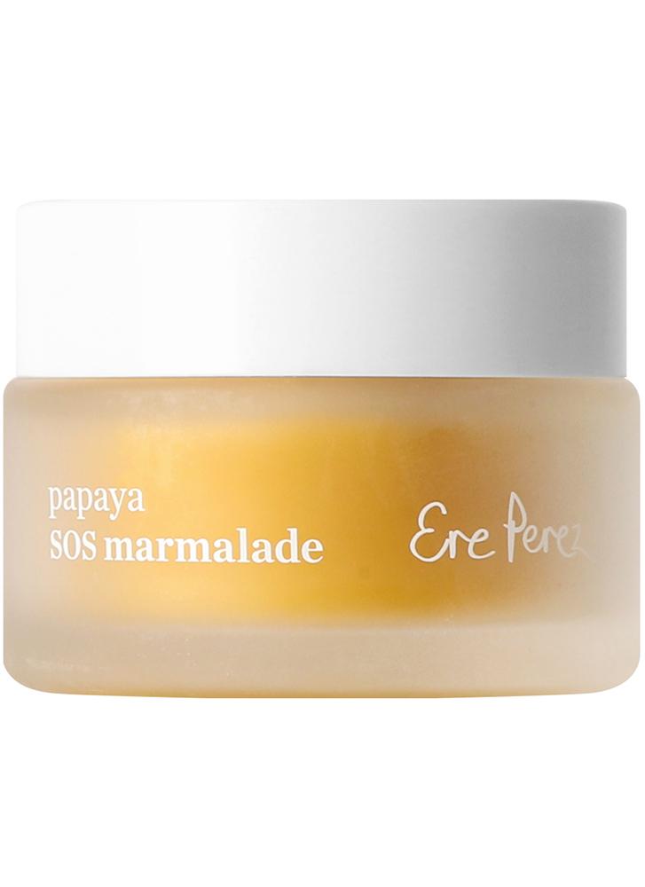 Ere Perez Papaya SOS Marmalade