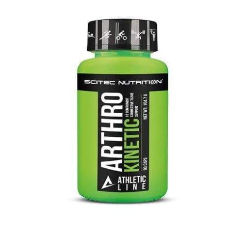 Arthro Kinetic - 90 caps