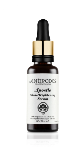 Antipodes Apostle Skin Brightening Serum, 30ml