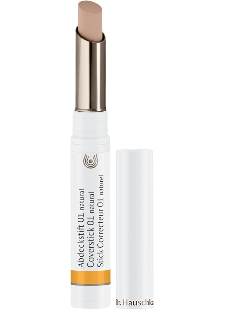 Dr Hauschka Cover Stick