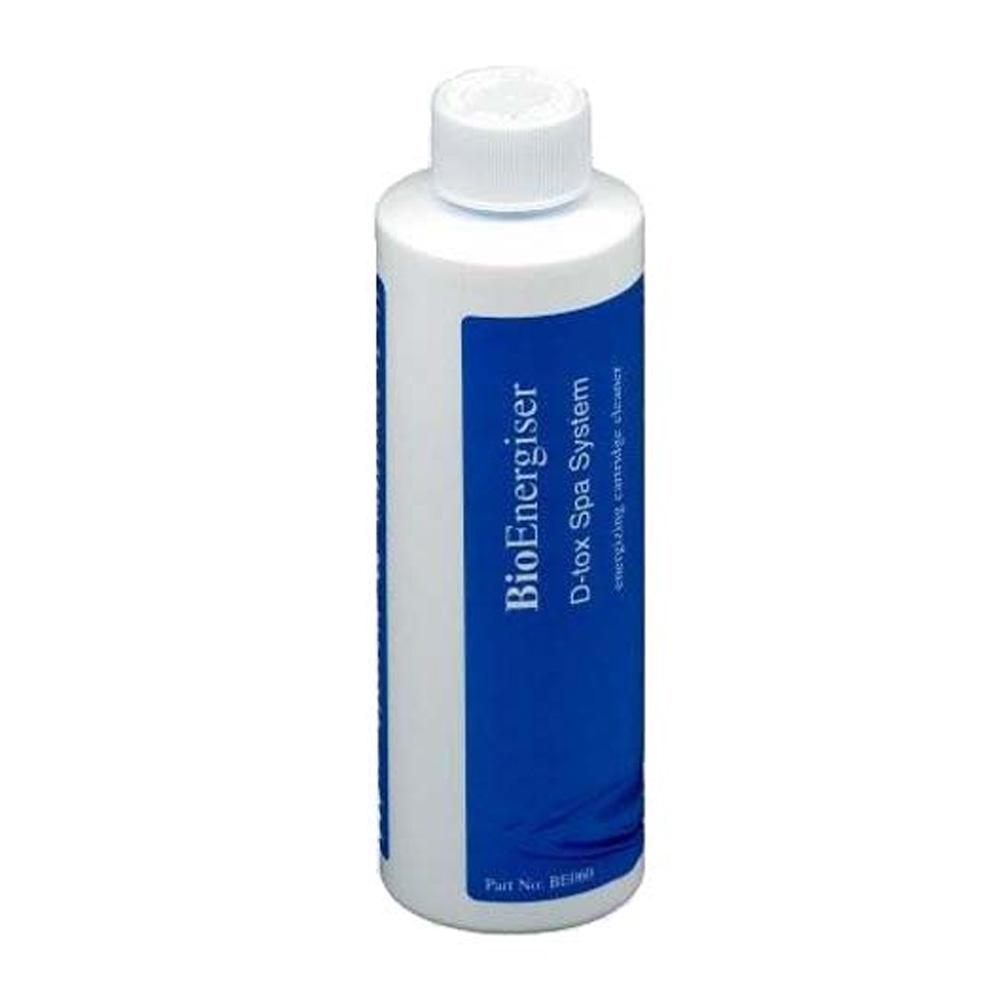 Cartridge Cleaning Fluid