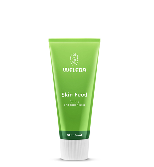 Weleda Skin Food, 75ml