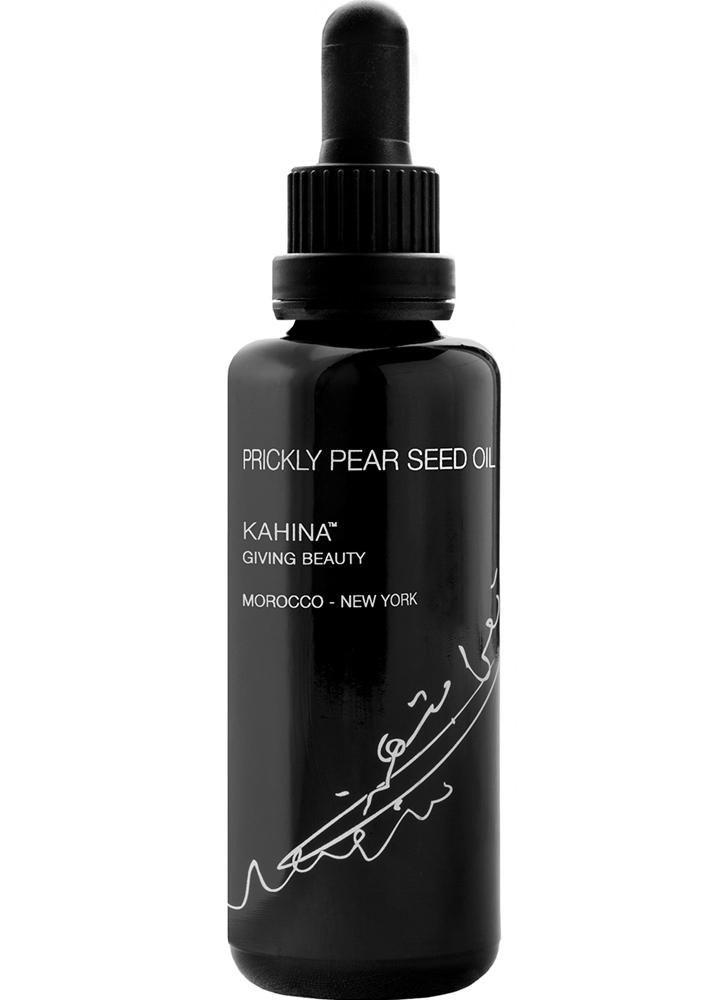 Kahina Prickly Pear Seed Oil