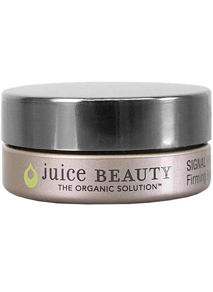 Juice Beauty Signal Peptides Firming Eye Balm