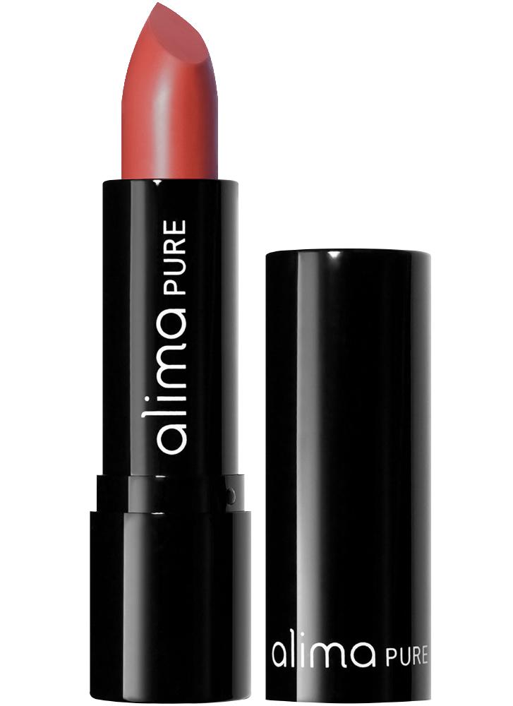 Alima Pure Velvet Lipstick