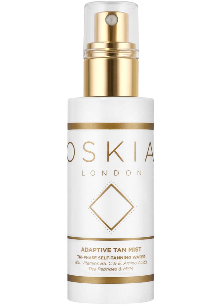 OSKIA Adaptive Tan Mist