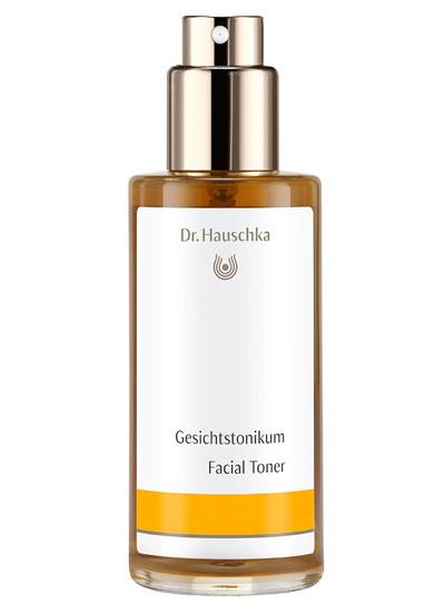 Dr Hauschka Facial Toner