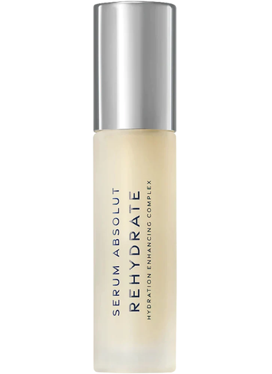 Luzern Laboratories Serum Absolut Rehydrate 30ml
