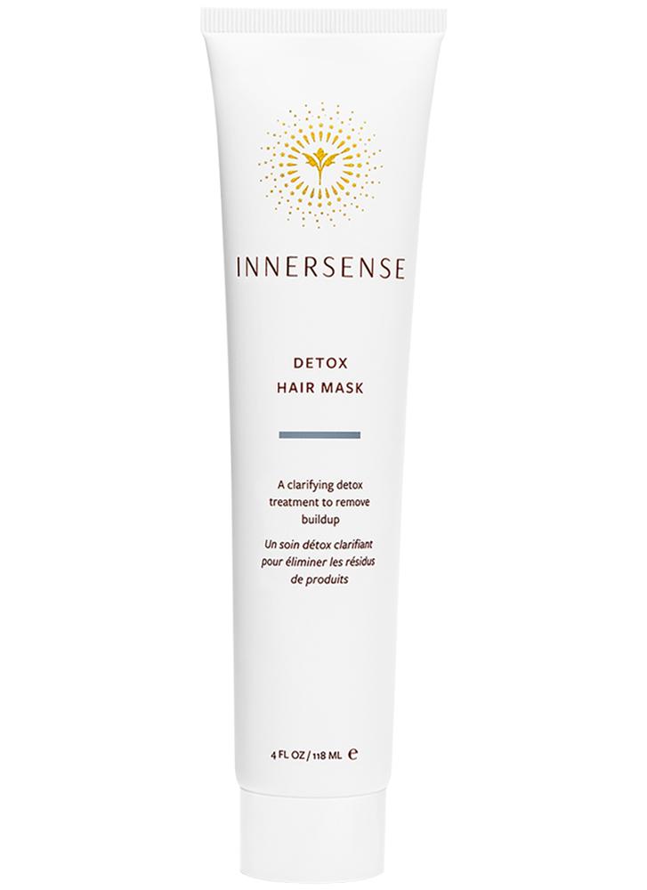 Innersense Detox Mask