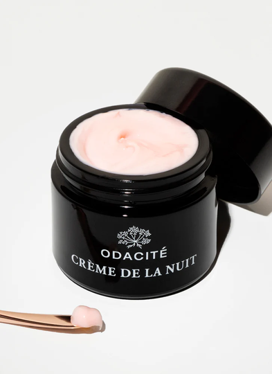 Odacite Creme de la Nuit 50ml