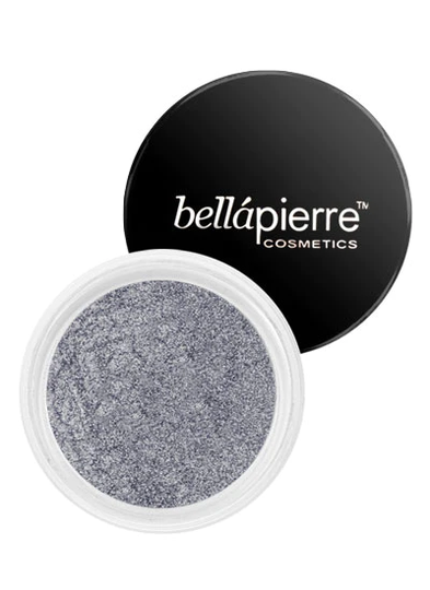 Bellapierre Eye Shimmer Powder Storm 2.35g