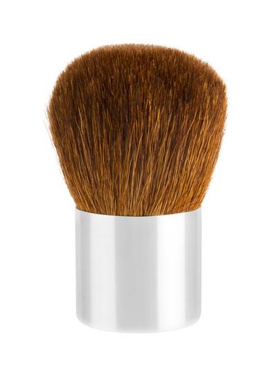 Antipodes Natural Hair Kabuki Brush