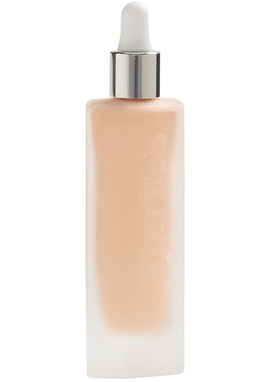 Kjaer Weis Invisible Touch Liquid Foundation F110 Whisper 30ml