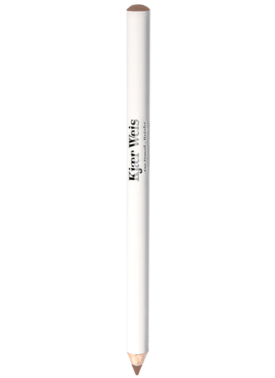 Kjaer Weis Lip Pencil Saturate 1.1g