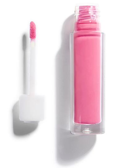 Kjaer Weis Lip Gloss Refill Intimate 4ml