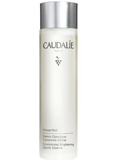 Caudalie Vinoperfect Concentrated Brightening Glycolic Essence 150ml