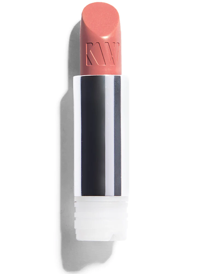Kjaer Weis Nude Naturally Lipstick Refill Thoughtful 4.5ml