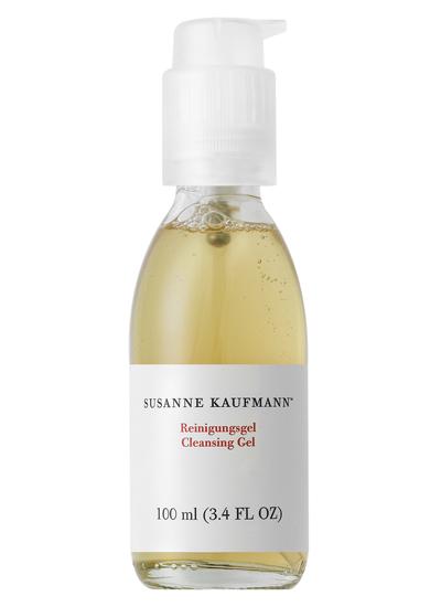 Susanne Kaufmann Cleansing Gel