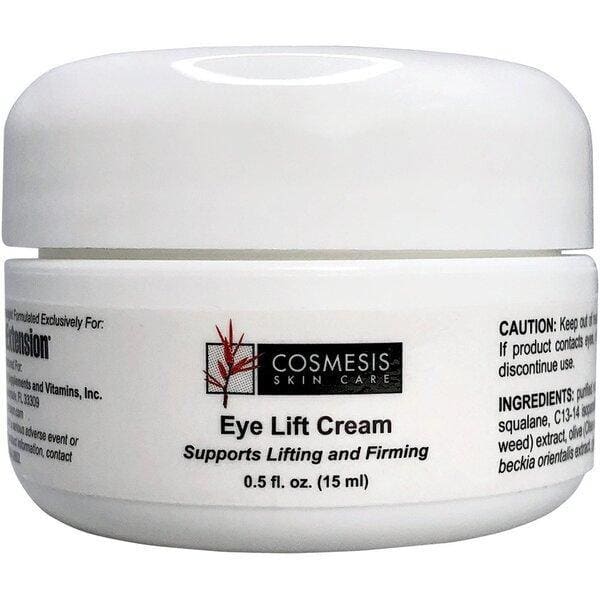 Eye Lift Cream - 15 ml.