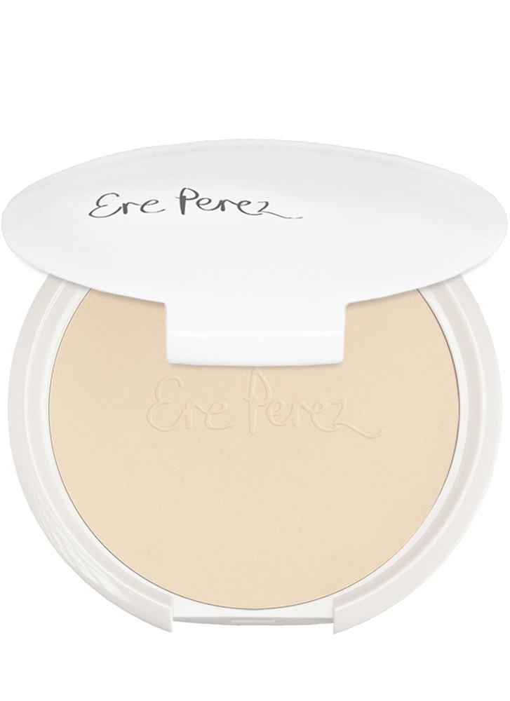 Ere Perez Translucent Corn Perfecting Powder