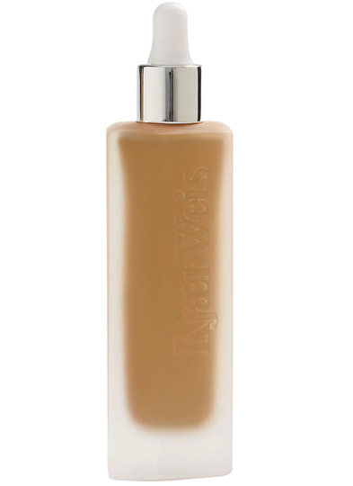 Kjaer Weis Invisible Touch Liquid Foundation D320 Delicate 30ml