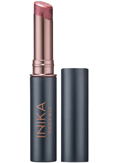 Inika Tinted Lip Balm Mulberry 3.5g