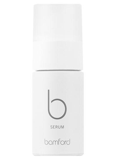 Bamford Life Serum