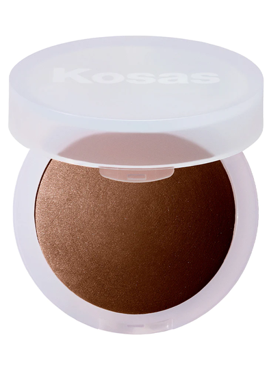 Kosas Cloud Set Baked Setting & Smoothing Powder Velvety 9.5g