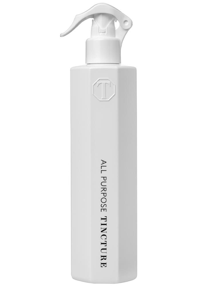 Tincture All Purpose Cleaning Spray