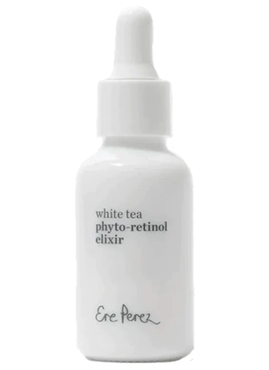 Ere Perez White Tea Phyto-Retinol Elixir 30ml