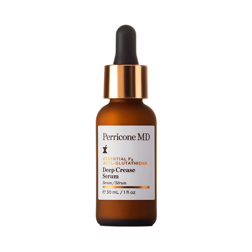 Perricone MD - Essential Fx Acyl-Glutathione: Deep Crease Serum​​ 30 ml