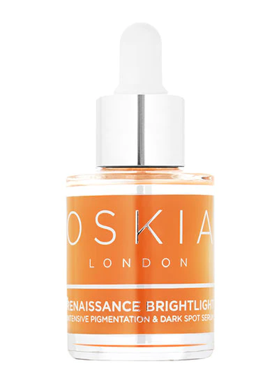 OSKIA Renaissance Brightlight Serum 30ml